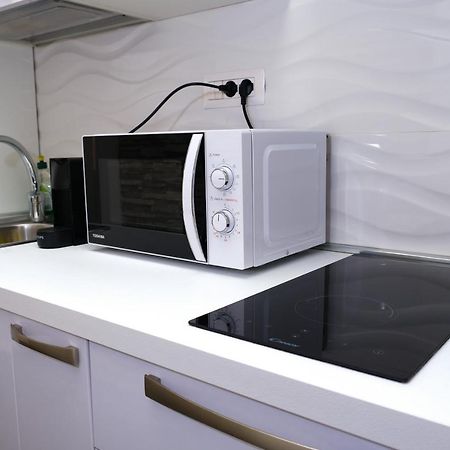 Apartamento Welcomely - Joia Alguer Exterior foto