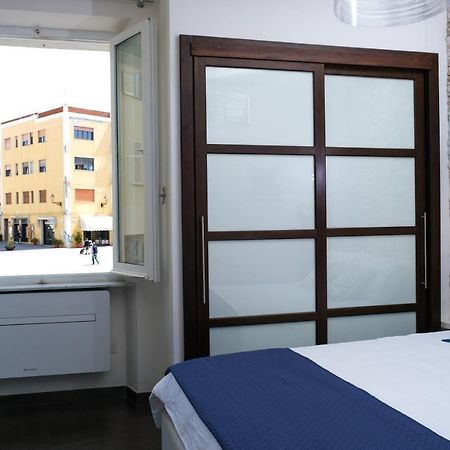 Apartamento Welcomely - Joia Alguer Exterior foto