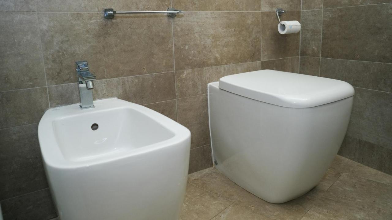 Apartamento Welcomely - Joia Alguer Exterior foto