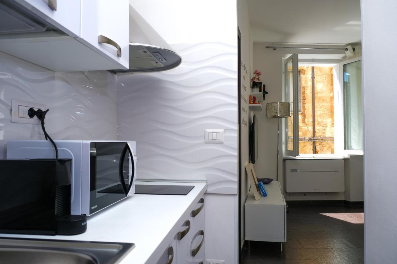 Apartamento Welcomely - Joia Alguer Exterior foto