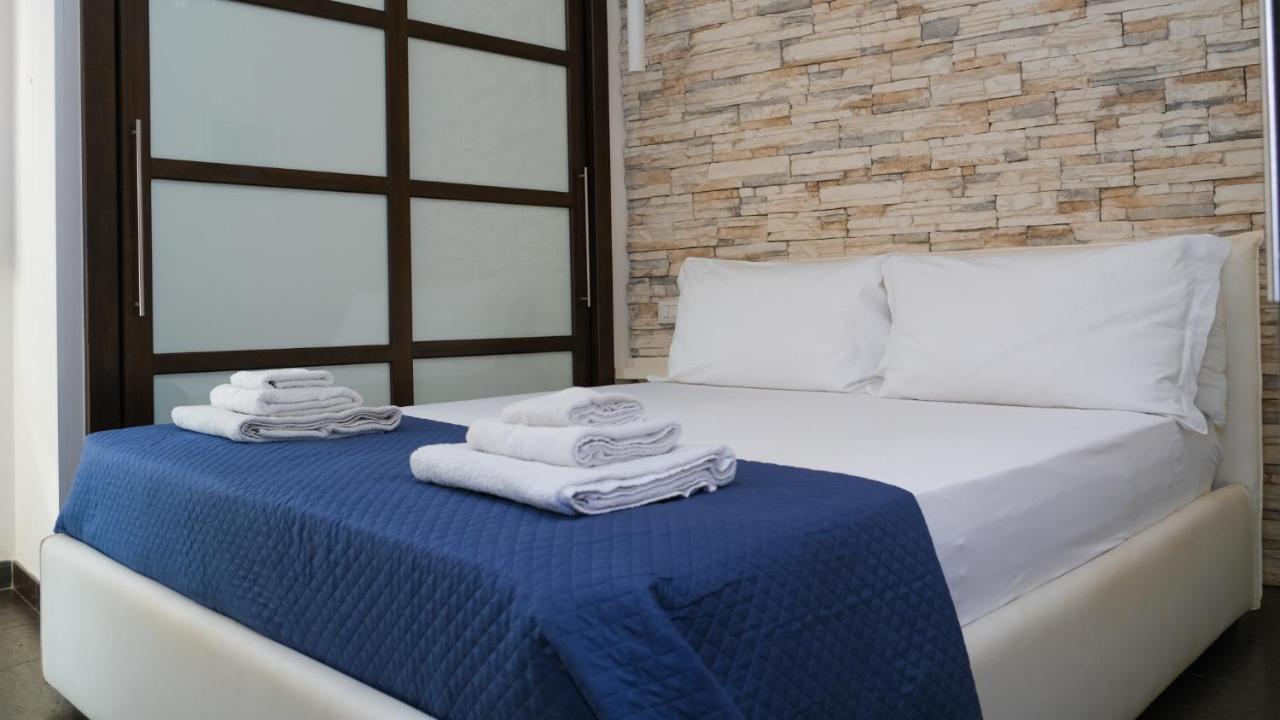 Apartamento Welcomely - Joia Alguer Exterior foto