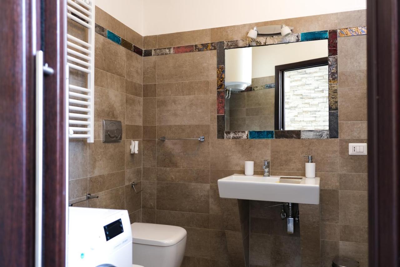 Apartamento Welcomely - Joia Alguer Exterior foto