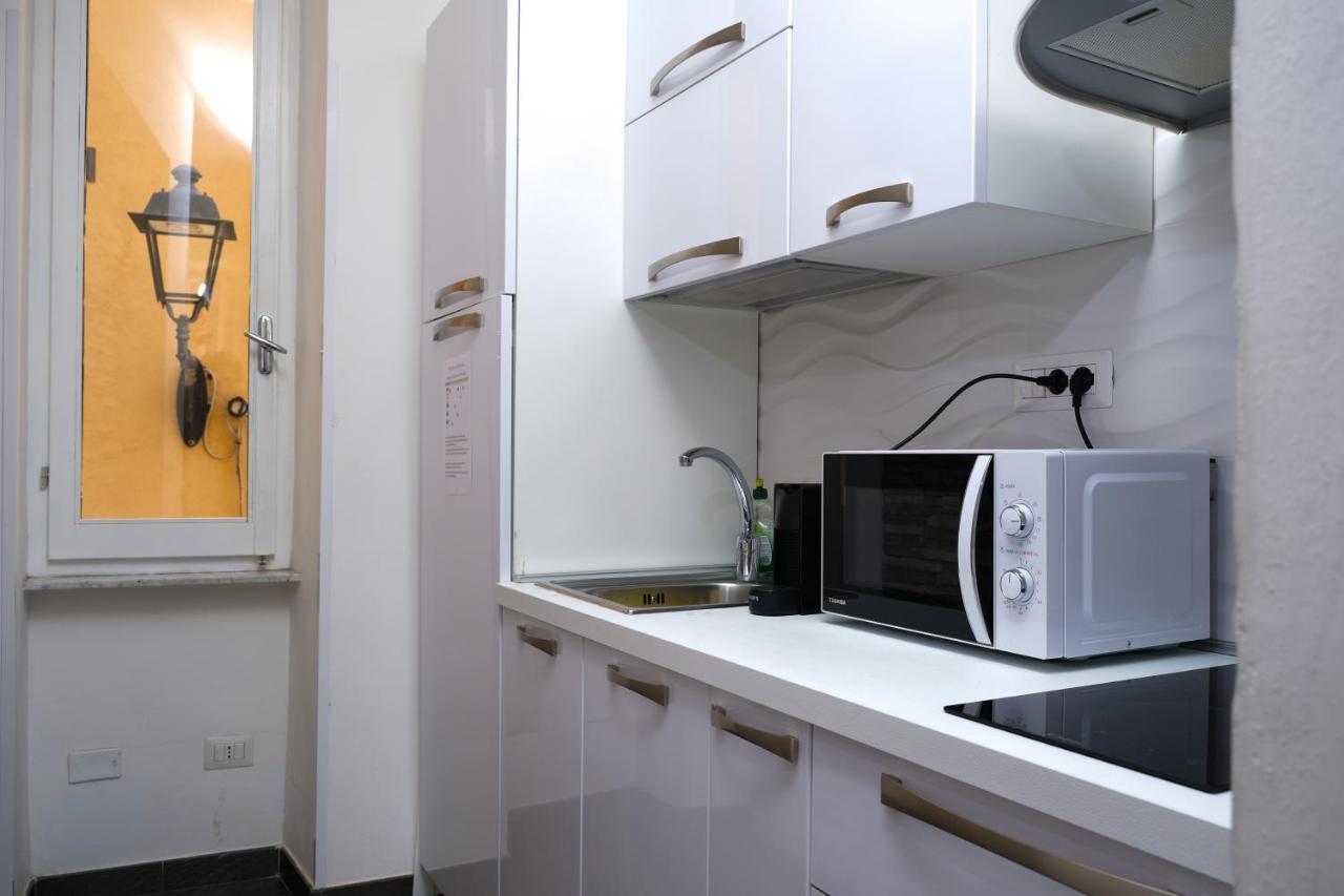 Apartamento Welcomely - Joia Alguer Exterior foto