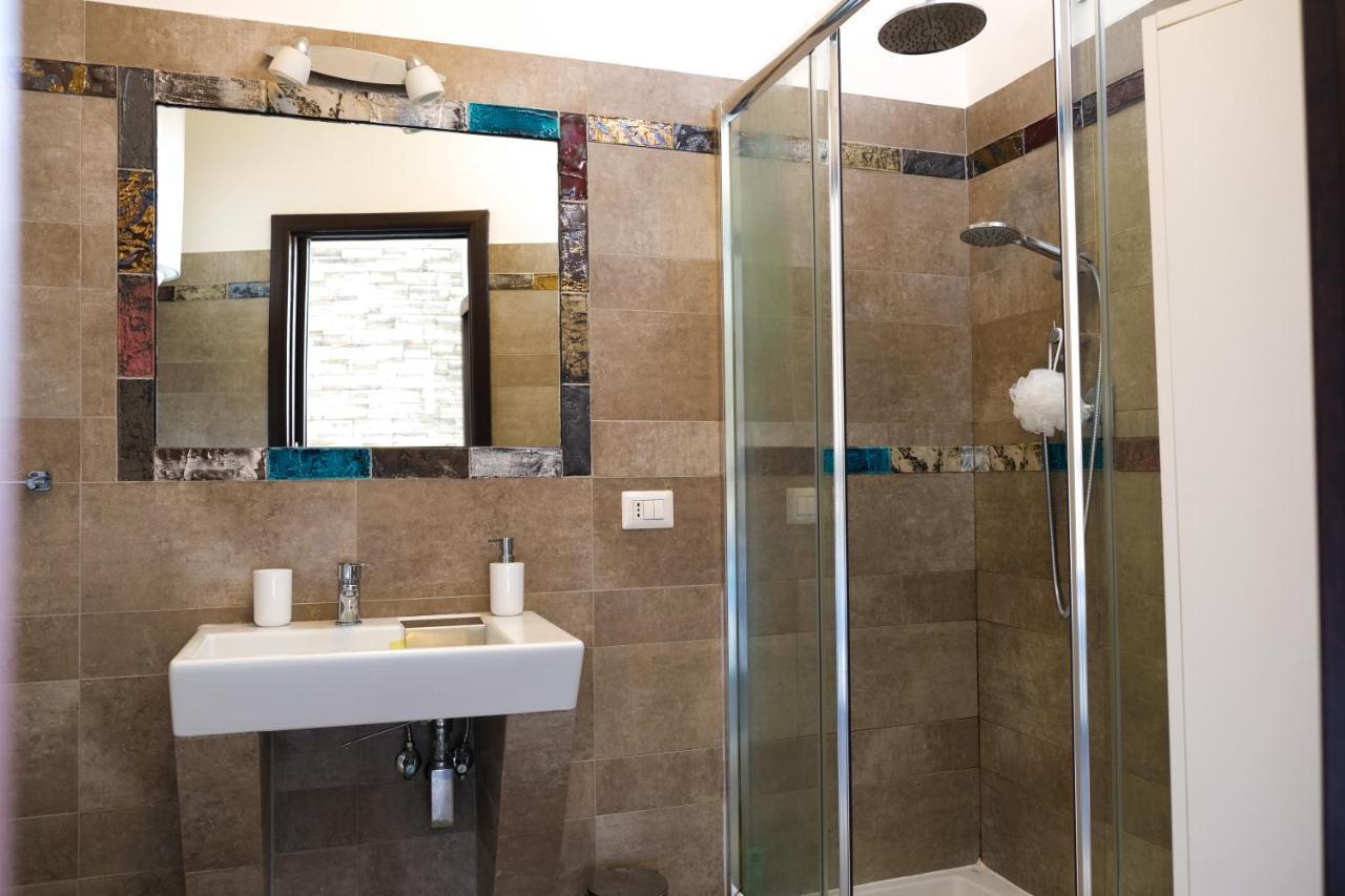 Apartamento Welcomely - Joia Alguer Exterior foto