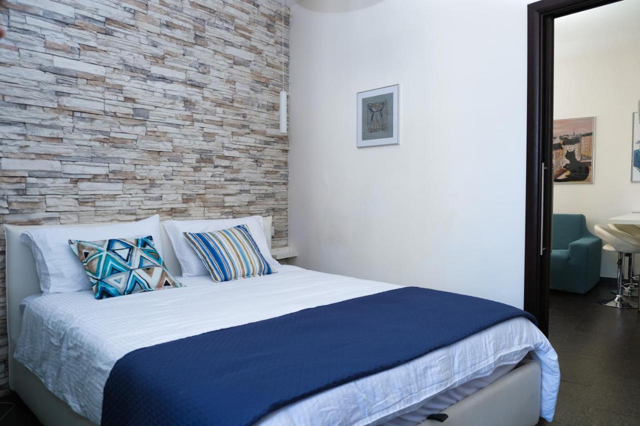 Apartamento Welcomely - Joia Alguer Exterior foto