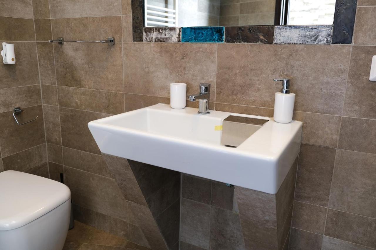Apartamento Welcomely - Joia Alguer Exterior foto
