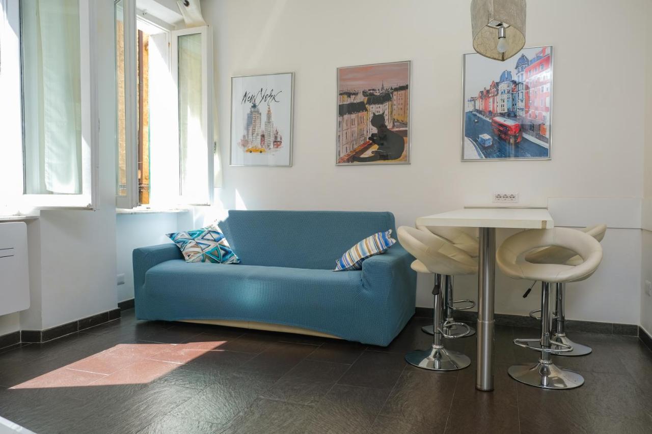Apartamento Welcomely - Joia Alguer Exterior foto