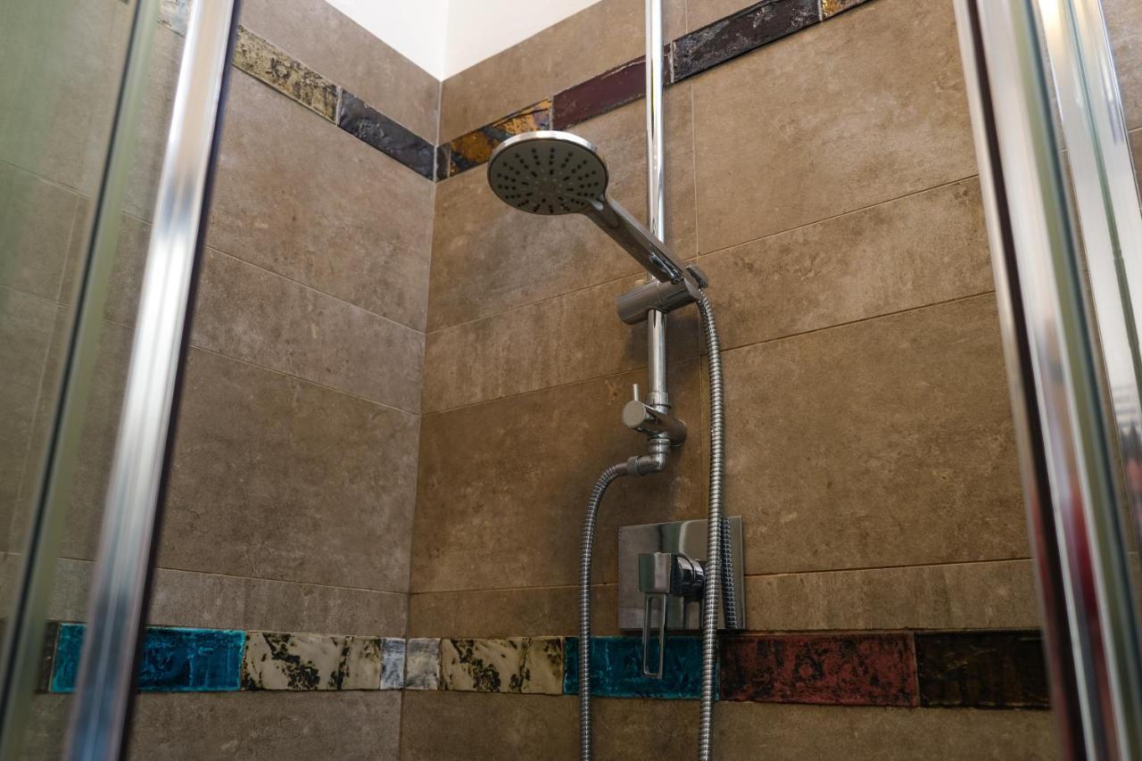 Apartamento Welcomely - Joia Alguer Exterior foto